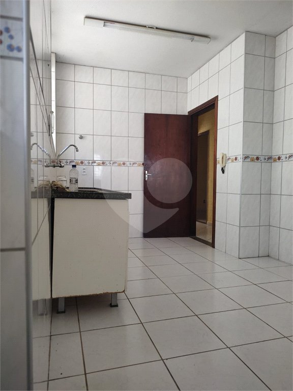 Casa Térrea à venda com 2 quartos, sendo 1 suíte, em Jardim Itália, Amparo, SP
