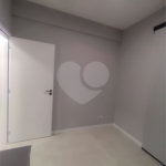 Casa à venda com 3 suítes no condomínio La Reserva Residencial, Atibaia - SP