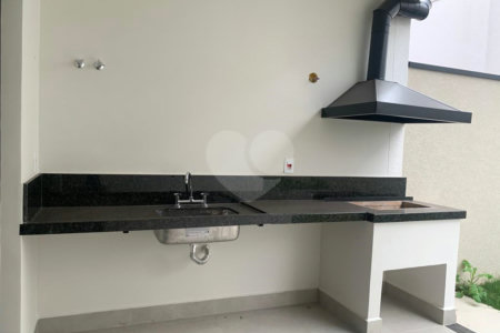 Casa em condomínio à venda com 3 suítes em Vila Esperia ou Giglio, Atibaia, SP