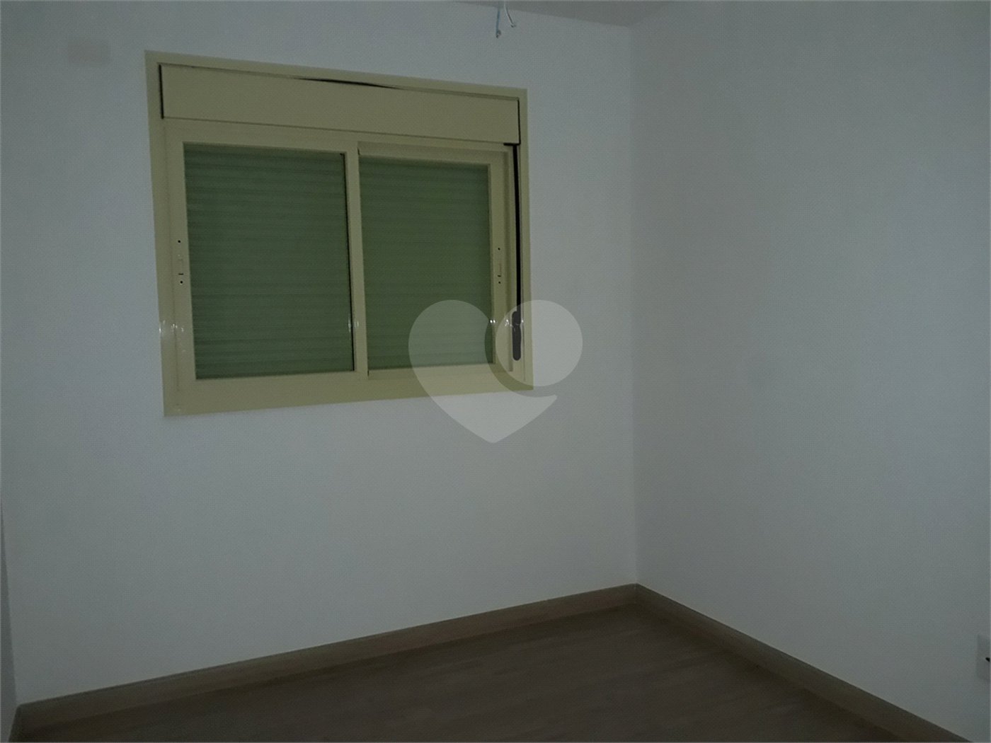 Apartamento à venda com 2 suítes em Jardim São Paulo(zona Norte), São Paulo, SP