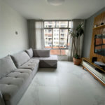Apartamento à venda com 3 quartos em Vila Isabel, Rio de Janeiro, RJ
