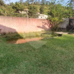 Casa à venda com 4 quartos, sendo 2 suítes, em Rio Acima, Mairiporã, SP