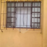 Sobrado à venda com 2 quartos em Vila Maria, São Paulo, SP