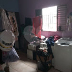Sobrado à venda com 6 quartos, sendo 2 suítes, em Jardim Felicidade, São Paulo, SP