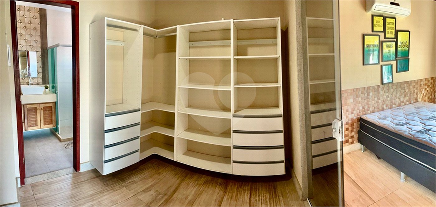 Casa à venda com 3 quartos, sendo 1 suíte,  em São José, Armação dos Búzios, RJ