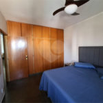 Apartamento à venda com 3 quartos, sendo 1 suíte, no Centro, Araraquara, SP