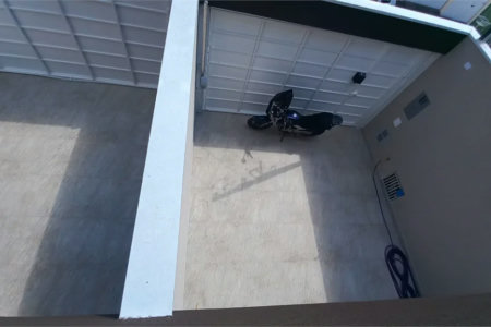 Casa para alugar com 3 quartos, sendo 1 suíte, em Paraíso do Morumbi, São Paulo, SP