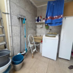 Sobrado à venda com 3 quartos em Sapopemba, São Paulo, SP
