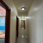Cobertura com 4 dormitórios à venda, 360 m² por R$ 1.990.000,00 - Gonzaga - Santos/SP