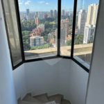 Cobertura à venda com 3 quartos, sendo 1 suíte, em Vila Andrade, São Paulo, SP