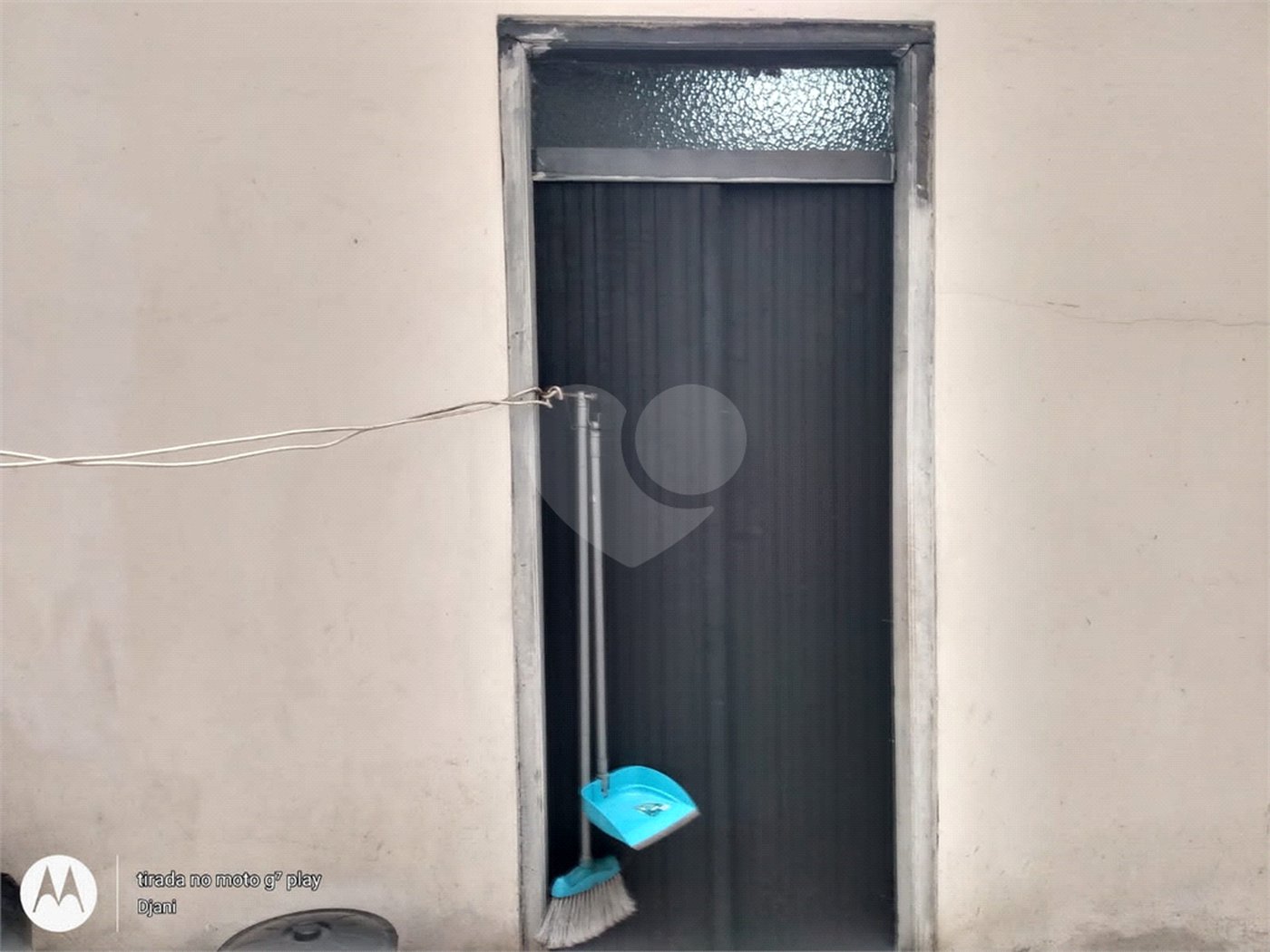 Casa Térrea à venda com 2 quartos em Perdizes, São Paulo, SP
