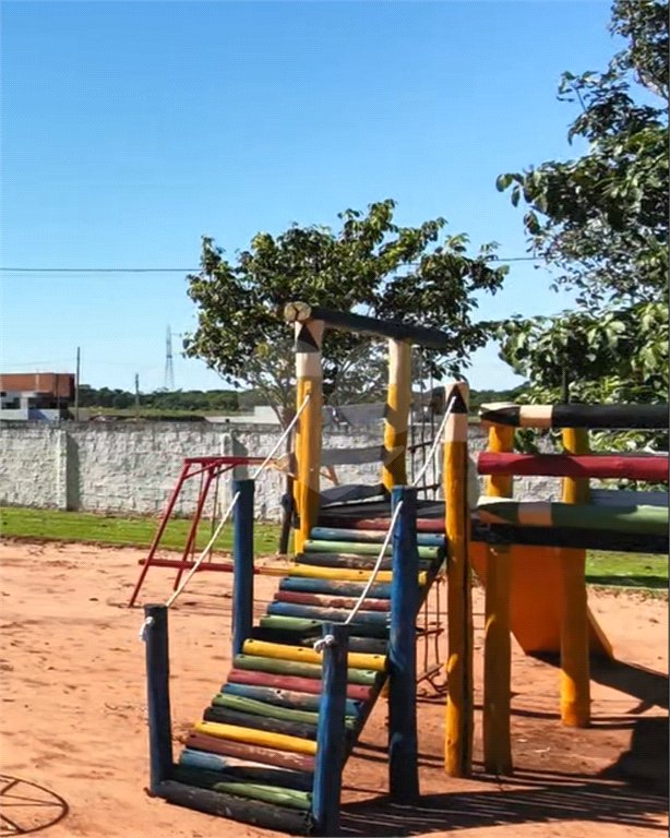 Terreno à venda em Pedro Juan Caballero, Amambay