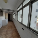 Apartamento à venda com 4 quartos, sendo 1 suíte, em Santana, São Paulo, SP