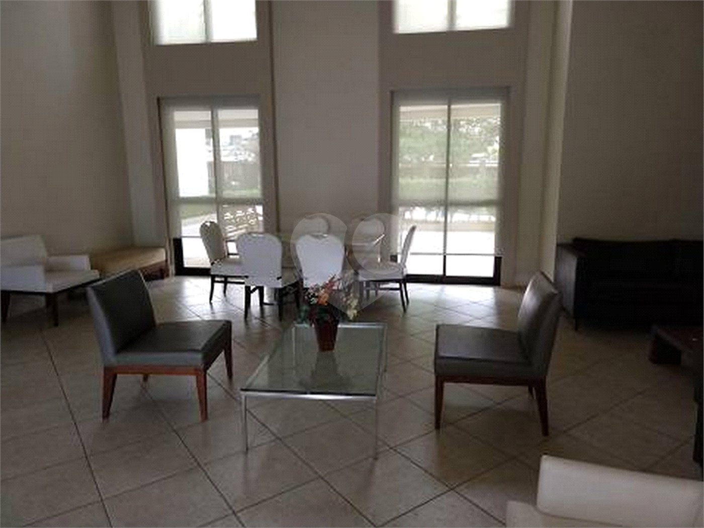 Apartamento à venda com 4 suítes em Vila Andrade, São Paulo, SP
