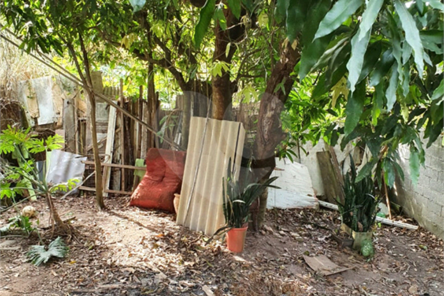Terreno à venda em Santana, São Paulo, SP
