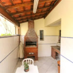 Apartamento à venda com 2 quartos, sendo 1 suíte,  em Tucuruvi, São Paulo, SP