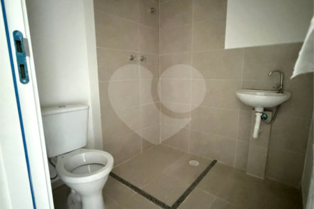 Apartamento à venda com 2 quartos, sendo 1 suíte,  em Vila Sorocabana, Guarulhos, SP
