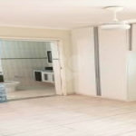 Casa à venda com 3 quartos, sendo 1 suíte, em Jardim Alvorada (zona Oeste), São Paulo, SP