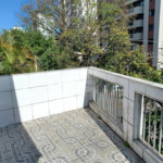 Casa à venda com 2 quartos em Vila Ipojuca, São Paulo, SP