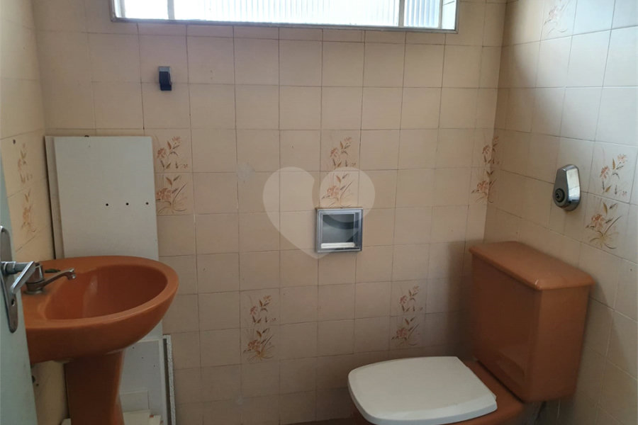 Casa à venda com 3 quartos, sendo 1 suíte,  em Casa Verde, São Paulo, SP