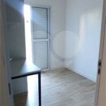Apartamento à venda ou para alugar com 3 quartos, sendo 1 suíte, em Parque Campolim, Sorocaba, SP