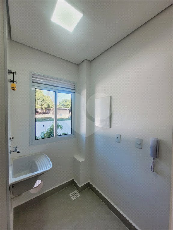 Apartamento para alugar com 2 quartos em Jardim Colonial, Indaiatuba, SP