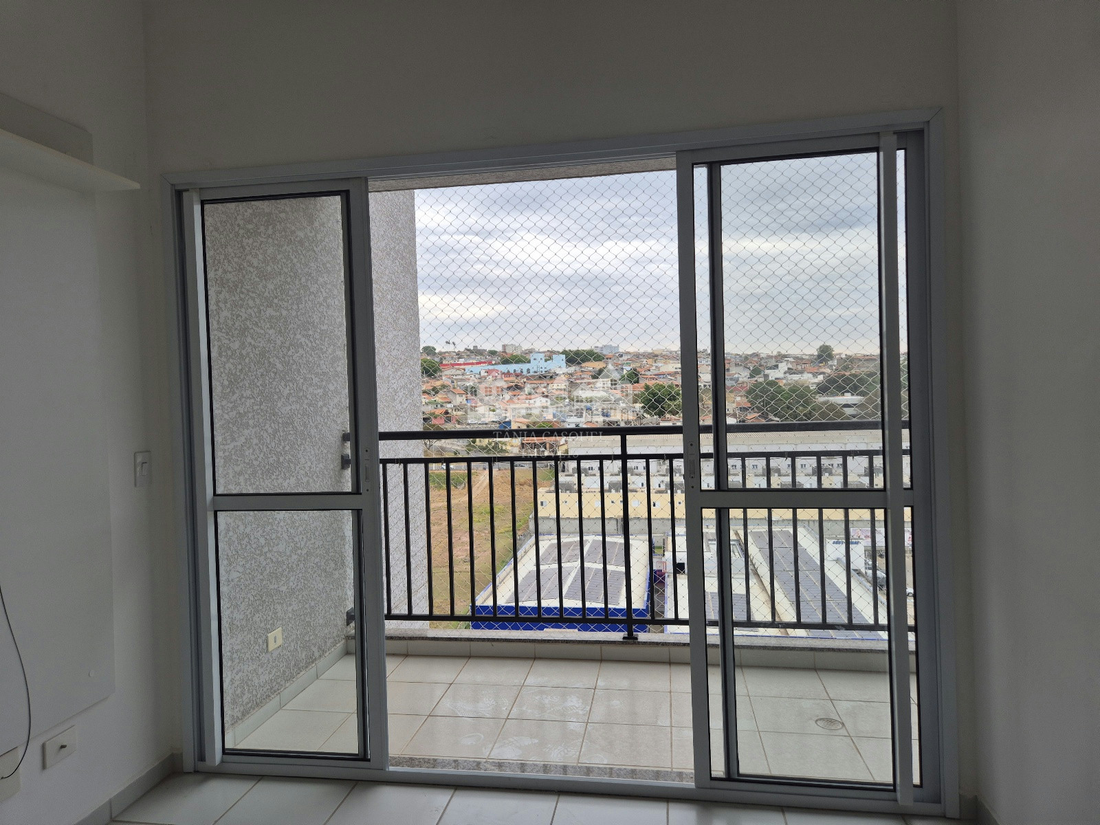 Apartamento, 2 quartos, 70 m² - Foto 6