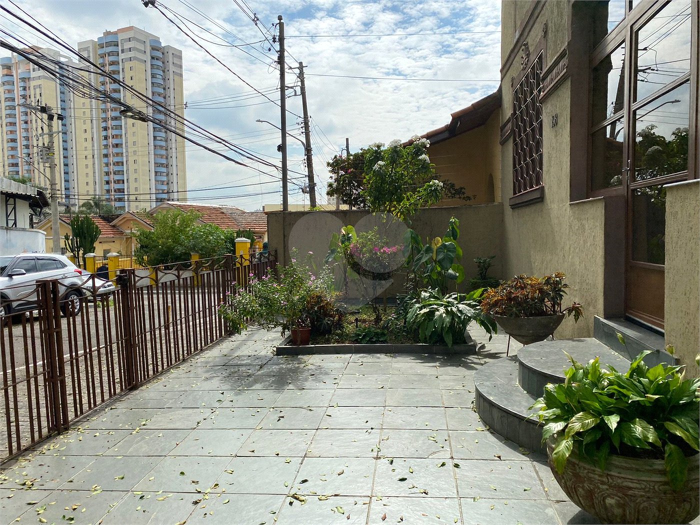 Sobrado à venda com 6 quartos, sendo 1 suíte, do Maranhão, São Paulo, SP