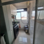 Apartamento à venda com 3 quartos, sendo 1 suíte, em Tatuapé, São Paulo, SP