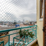 Sobrado à venda com 4 quartos, sendo 3 suítes, em Vila Gustavo, São Paulo, SP