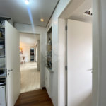 Apartamento à venda com 3 suítes em Santana, São Paulo, SP
