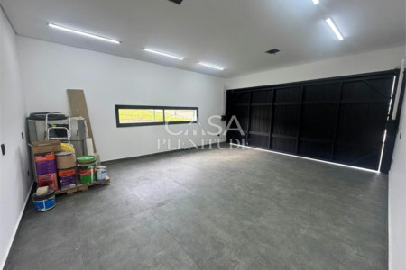 Casa em condomínio à venda com 4 suítes em Jardim Dacha Sorocaba, Sorocaba, SP