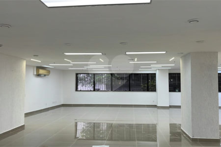Sala à venda ou para alugar no Centro, Rio de Janeiro, RJ
