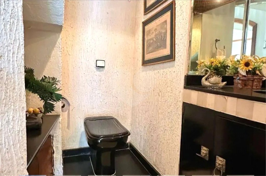 Cobertura à venda com 4 quartos, sendo 1 suíte,  em Copacabana, Rio de Janeiro, RJ