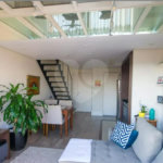 Apartamento à venda com 2 quartos, sendo 1 suíte, em Vila Mariana, São Paulo, SP