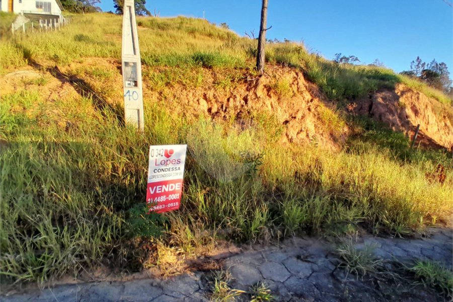 Terreno à venda no condomínio Aútria da Cantareira, Mairiporã - SP
