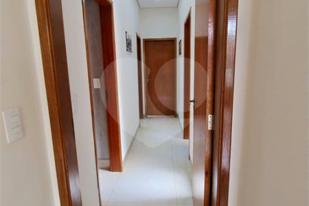 Casa à venda com 3 quartos, sendo 1 suíte, em Jardim Santa Cecília, Ribeirão Preto, SP