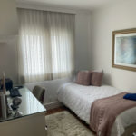 Apartamento à venda com 3 suítes em Vila Gertrudes, São Paulo, SP