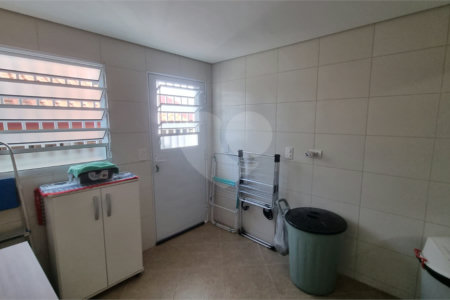 Casa à venda com 3 quartos, sendo 1 suíte,  em Vila Aurora (zona Norte), São Paulo, SP