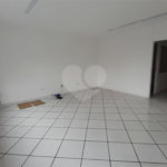 Sala para alugar em Jardim do Mar, São Bernardo do Campo, SP