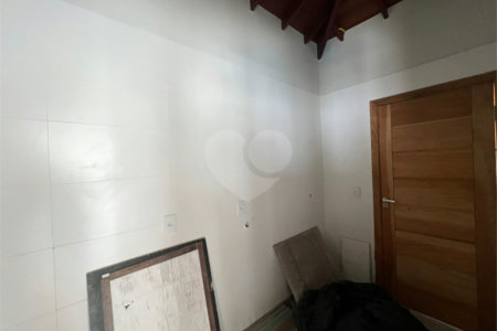 Casa à venda com 3 suítes em Caravelas, Armação dos Búzios, RJ