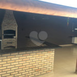 Casa para alugar com 3 quartos, sendo 1 suíte, em Jardim Morada do Sol, Indaiatuba, SP