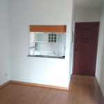 Apartamento à venda com 3 quartos em Vila Mogilar, Mogi das Cruzes, SP