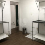 Casa Térrea à venda com 2 quartos em Vila Leopoldina, São Paulo, SP