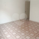 Casa à venda com 3 quartos, sendo 1 suíte,  em Jardim Vila Galvão, Guarulhos, SP