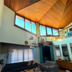 Casa à venda com 4 quartos, sendo 3 suítes, em Mandaqui, São Paulo, SP