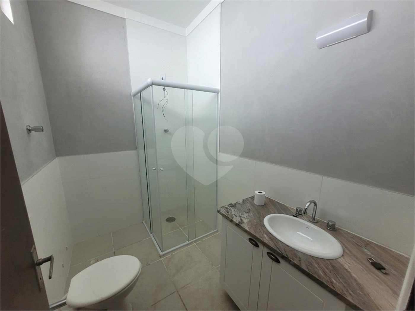 Casa à venda com 3 quartos, sendo 1 suíte, em Cidade Nova I, Indaiatuba, SP