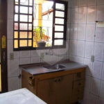 Sobrado à venda com 2 quartos, sendo 1 suíte, em Vila Vitório Mazzei, São Paulo, SP