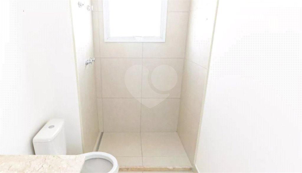 Apartamento à venda com 3 suítes em Brás, São Paulo, SP