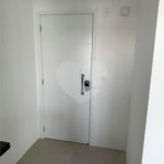 Apartamento à venda com 3 suítes no Centro, São Bernardo do Campo, SP